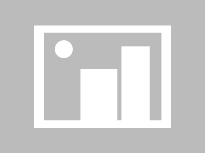 全球品牌故事传播者，让故事走向世界