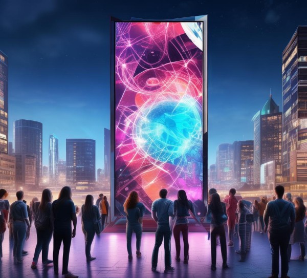 广告规划设计，如何在数字时代创造品牌价值