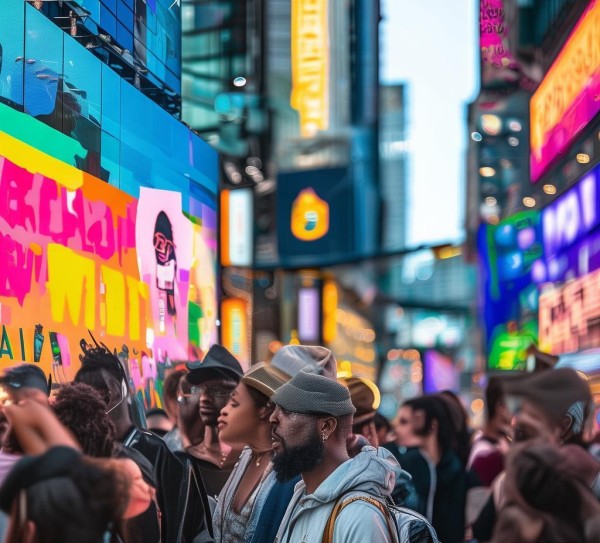 广告宣传片案例分析 广告宣传片案例分析