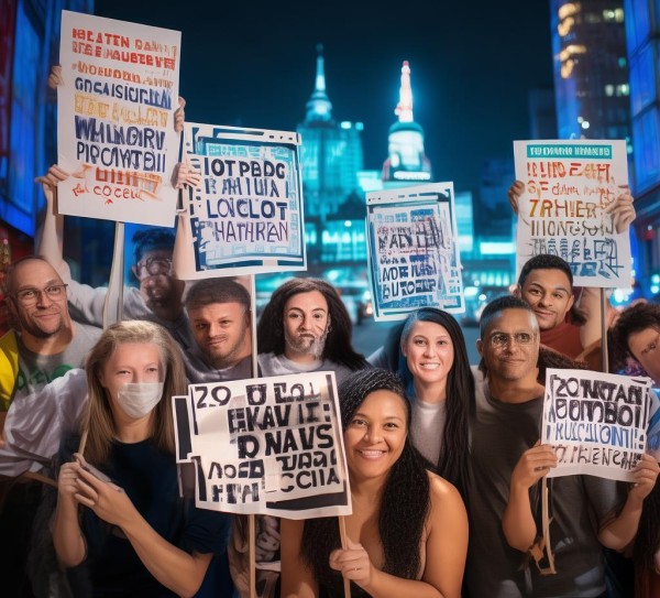 广告公司宣传语,让品牌走到世界 广告公司宣传语,让品牌走到世界