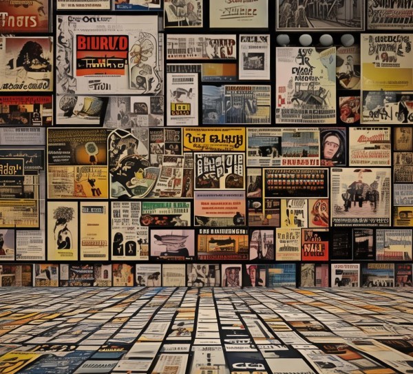 经典广告案例分析与启示