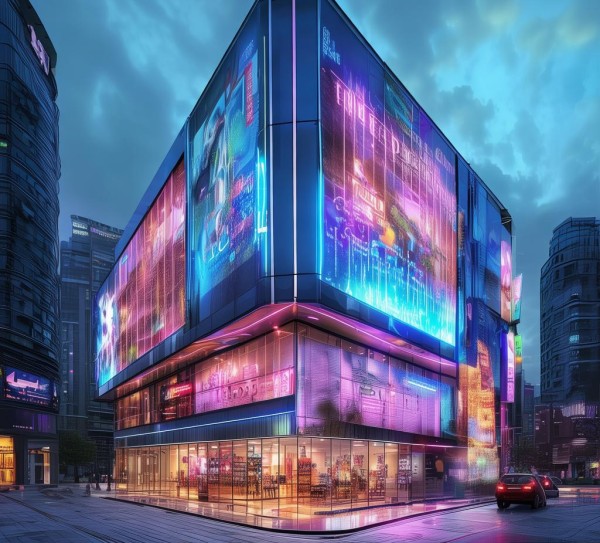 衢州酒店广告设计,创新与智慧之美