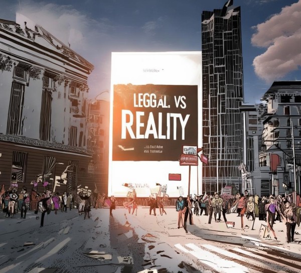 数字营销新机遇,创新数字营销