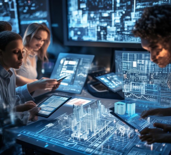 精准广告位规划,在数字时代寻找商业机会 精准广告位规划,在数字时代寻找商业机会