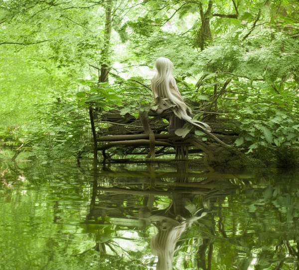 遇见衢州社区的广告故事,一场视觉与情感的对话 遇见衢州社区的广告故事,一场视觉与情感的对话