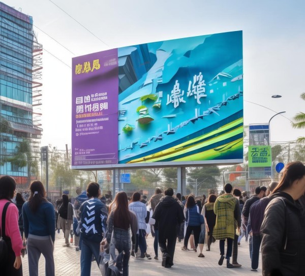 舟山广告设计,Integrating Design with Real-World Impact 舟山广告设计,Integrating Design with Real-World Impact