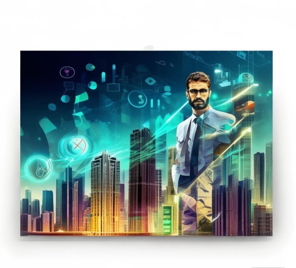 报纸广告宣传文案例，如何有效传播信息