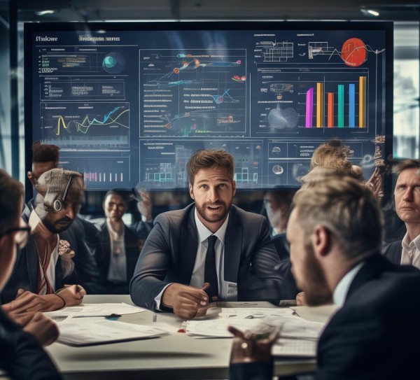 广告规划与招标,一场与用户 对口的战争 广告规划与招标,一场与用户 对口的战争