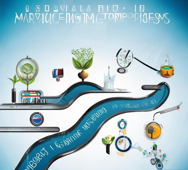 广告投放规划，从战略到执行的全生命周期管理