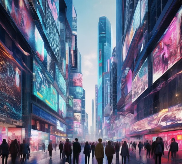 央视广告片，创新与提升，助力未来发展