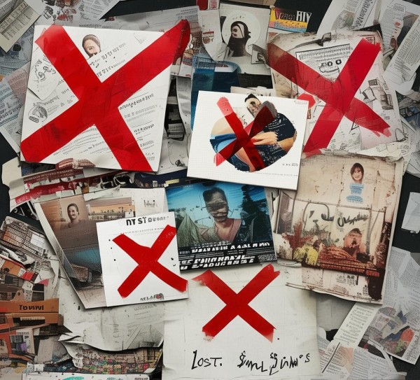 那些被忽视的宣传广告失误，损失 millions of dollars的案例